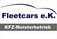 Logo Fleetcars e.K.